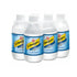 Schweppes 10 Oz 1- 6 count , Club Soda, Fl Bottles
