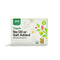 365 by Whole Foods Market, Organic No Oil or Salt Microwave Popcorn,
