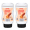 Generic 2 Bottles - Chicken Dipping Sauce 16 oz Each (Total 32 oz)