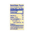 Louisiana Brand Hot Sauce Sweet Heat 6 Fl Oz (Pack of 4)