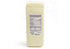 Cheesers (2lb) Brick- Wisconsin Cheese - Mild Brick Cheese
