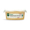 365 by Whole Foods Market , Organic Roasted Garlic Hummus, 8 Ounce