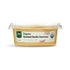 365 by Whole Foods Market , Organic Roasted Garlic Hummus, 8 Ounce