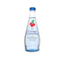 C 11oz 2) learly anadian Wild herry Sparkling Water (Pak