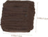 1 Pack Heavy French Oak Chips for Wine Enhancement - Home Brewing