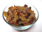 CandyMax Golden Jumbo Raisins 32 oz bag. Full of Iron, Calcium & Antioxidants