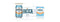 Fresca Peach Soda Sparkling Flavored Soft Drink Zero Calorie and Sugar Free, 12