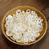 Visit the Store 28g, Royal Seafood USA Dried Tetrapanax papyrifer, Rice paper pith, tong cao,