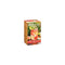 Bigelow Botanicals Cold Water Infusion Watermelon Cucumber Mint Tea Bags, 18 Count Box, Herbal Infusion