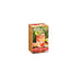 Bigelow Botanicals Cold Water Infusion Watermelon Cucumber Mint Tea Bags, 18 Count Box, Herbal Infusion
