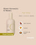100% (8.45 oz) Ootopia Greek Extra Virgin Olive Oil - Organic Koroneiki and Manaki Oil Blend Made from Pure Early