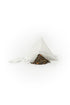 (25 Osaka Honey - Japanese Black Tea with Honey tea bags)