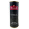 Rougie France (Round Tin) Mousse Of Fully-cooked Liver Foie Gras, 11.2000-Ounce Cans
