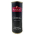 Rougie France (Round Tin) Mousse Of Fully-cooked Liver Foie Gras, 11.2000-Ounce Cans