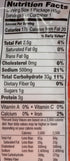 1.6 OZ(Pack 4) Thai Kitchen Instant Rice Noodle Soups Onion, Gluten Free