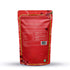 Generic (pack 1), -200 Cranberry Dry fruit of Healthy Snacks, Fiber Rich, Highly Nutritional, No Added Sugar gm
