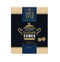 (500g) Pack 2 Tate & Lyle Fairtrade Demerara Sugar Cubes