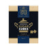 (500g) Pack 2 Tate & Lyle Fairtrade Demerara Sugar Cubes