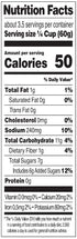 Simmer Simmer 7.0oz Pack 8 Saffron Road Sweet and Sour Sauce | Globally Inspired Sauce | Gluten-free, Vegan, Non-GMO