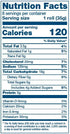 Pack 4, 8-Count (32 bakerly Brioche Rolls of Total Brioche Rolls)