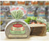 Generic 454g (1 lb) Dimpflmeier Leinsamen Flaxseed Rye Bread - Authentic German-Style Sourdough Loaf with Whole Flax