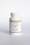 Extra Virgin Olive Oil Capsules, High-Phenolic Olive Oil Extract, Olive Polyphenols &