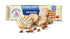 FIJIAN MADE #1 (Pack 4 8 Oz ZERO SUGAR COOKIES - Iced Almonette, Oatmeal of x Ea) Made With Real Ingredients ...