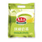GREENMAX SINCE 1961 GREENMAX Matcha Milk Powder Drink Mix Instant Green Tea Latte, Sweet Creamy