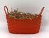 V.I.P. Gourmet Snack Gift Basket by Gift Basket Village