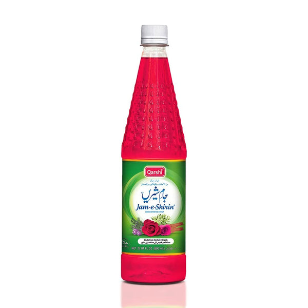 ROYALE Qarshi Jam-e-shirin 800 ml
