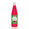 ROYALE Qarshi Jam-e-shirin 800 ml