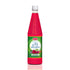 ROYALE Qarshi Jam-e-shirin 800 ml