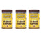 PASOKIN | Peanut Butter Crumbs | Gluten Free, Vegan, All Natural Peanut