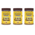 PASOKIN | Peanut Butter Crumbs | Gluten Free, Vegan, All Natural Peanut