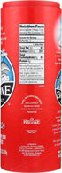 La Baleine 26.5 OZ(Pack 3) Salt Sea Salt Coarse
