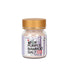 Insan Bamboo Salt 9X Roasted Korean Wellness Mineral Salt - Alkaline Sea