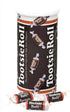 Tootsie Roll Bank, 4oz, Pack of 2