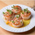 (1lb.) Sea Scallops