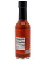 Pup & The Pepper Eleanor's Everything Sauce, The Ultimate Flavor Enhancer