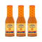 Louisiana Brand The Original Wing Sauce, Added Hot & Spicy Flavor for Wings,