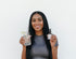 Immunity -60 Pure Inventions - Blueberry & White Tea Water Infusion Drops - Antioxidants & Electrolytes - Health