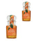 Spanish Orange Blossom Honey (2 pack)