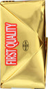 President (NOT A CASE) Salted Butter