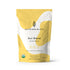 Digestive Tea Leaky Gut Blend by AutoimmuniTea Overall Digestive Support, and Stomach