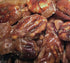 Brittle Brothers Pecan Brittle, 5 Ounce