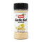 Badia Garlic Salt, 4.5 oz