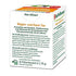 Heilbrunner (4 Packs 8 Bad Magen und Darm Tea / stomachic each Teabags) - fresh from Germany