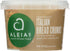 Aleia's Gluten Free Foods Bread Curmbs, Italian, Gf, 13-Ounce (Pack of 4)