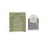 50 Harney & Sons Japanese Sencha Green Tea, Tea Bags
