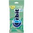 3 Packs 14-Pieces (42 ORBIT Sweet Mint Sugar Free Chewing Gum, of Total Pieces)